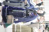 altenburg-trachtenfest-03-06-2012 (86)